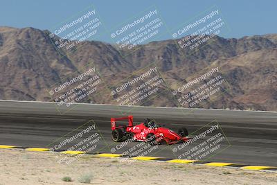 media/Apr-27-2024-Pro Autosports (Sat) [[7eff49a9ee]]/4-Yellow Group/Session 1 Bowl/